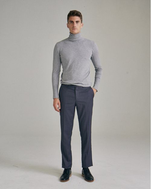 PANTALÓN VESTIR PONCE
