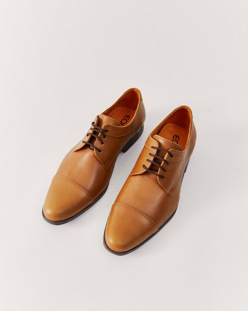 ZAPATO CHARLES