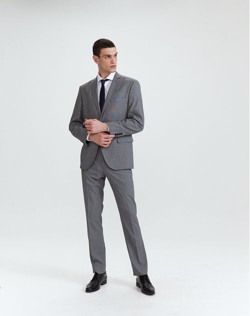 TRAJE SLIM NIZA