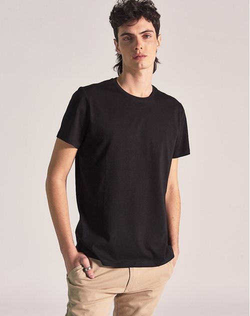 REMERA SICILIA