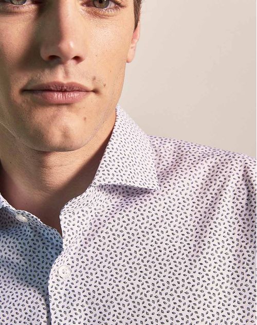 CAMISA MALKORBE
