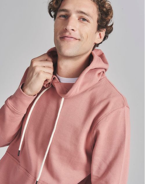 HOODIE GOLFO