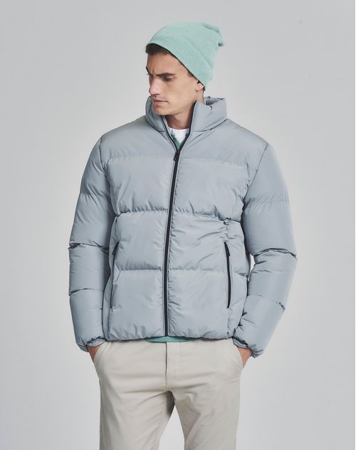 CAMPERA MASELLA