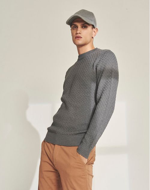 SWEATER GULMARG