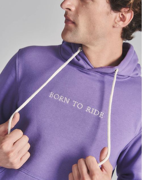 HOODIE RIPPER