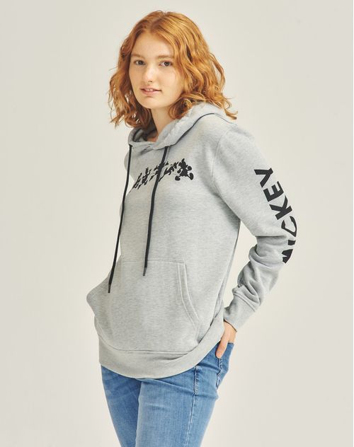 HOODIE FRIENDS