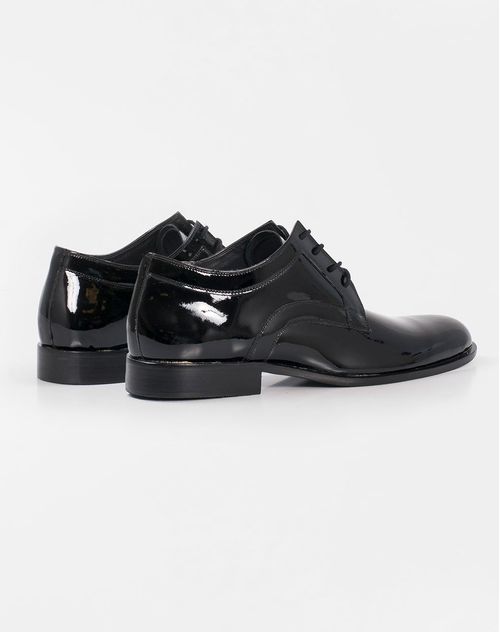 ZAPATO HARRISON
