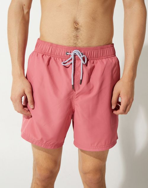 SHORT KAI