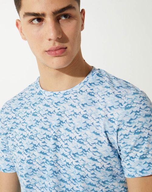 REMERA KALENA