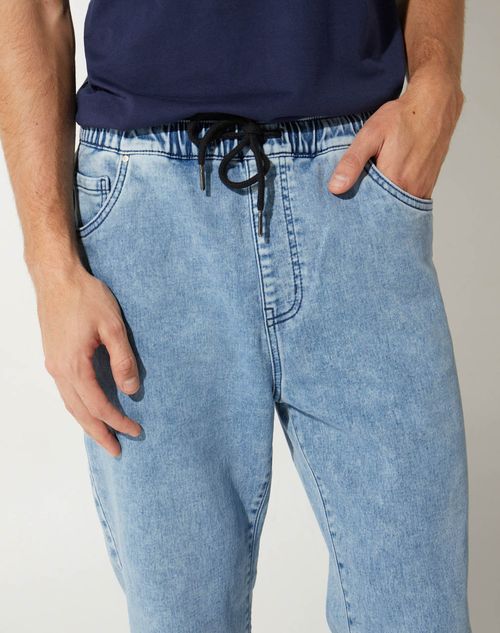 JEAN 239 RELAXED
