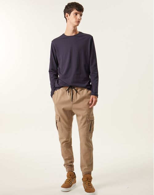 REMERA FILIPPO
