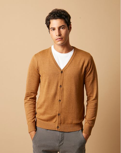 CARDIGAN ZAGREB