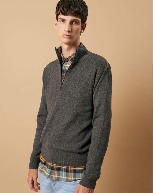 SWEATER JUDE