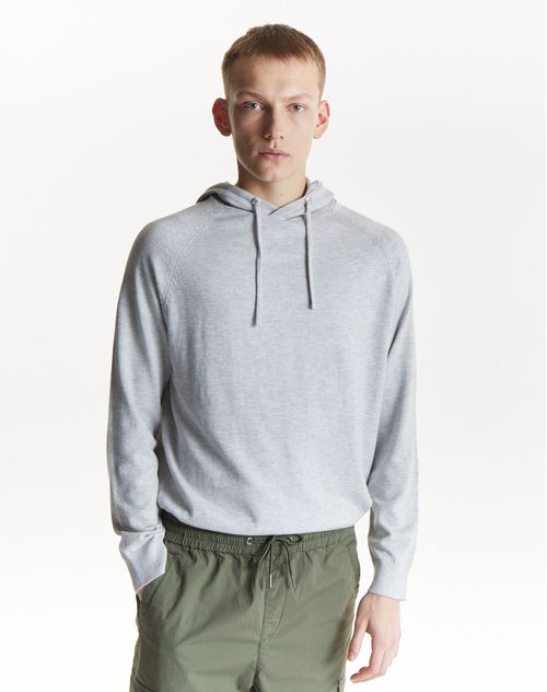 Equus Tienda Online – Indumentaria Masculina