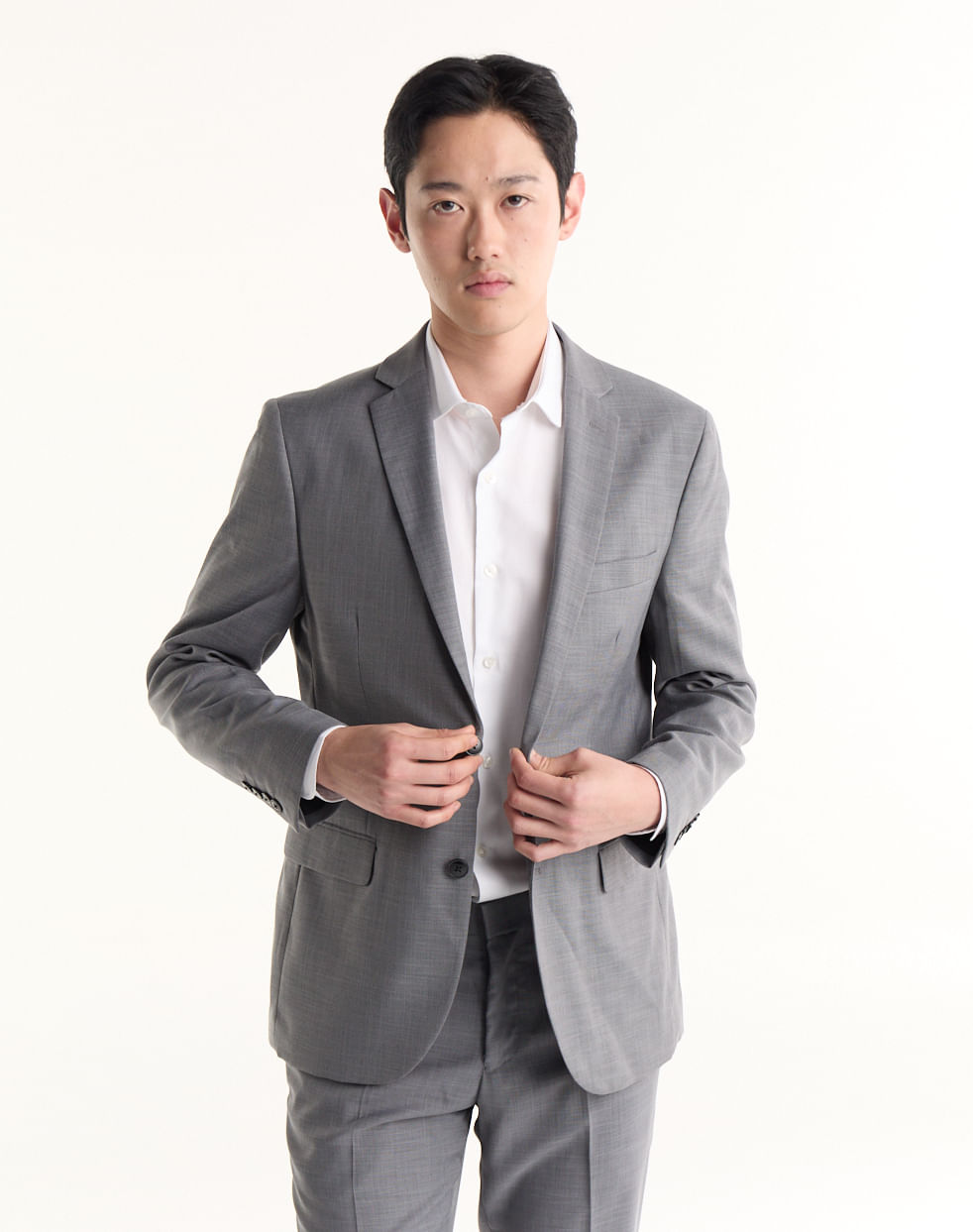 Moda Masculina Ropa De Hombre Fachera Ropa Casual Ropa Fachera