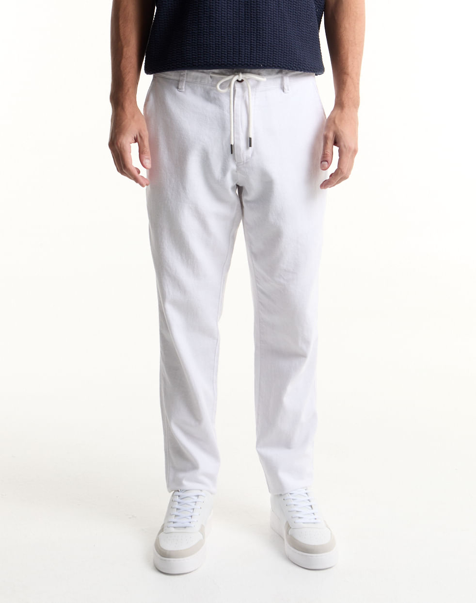 Moda PantalÃ³n Sastre Hombre Tienda De Ropa Para Mujer Fuera De Serie