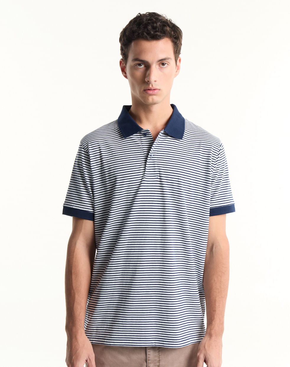 Traje Saco Christian Dior Traje Dior Terno Christian Dior Precio