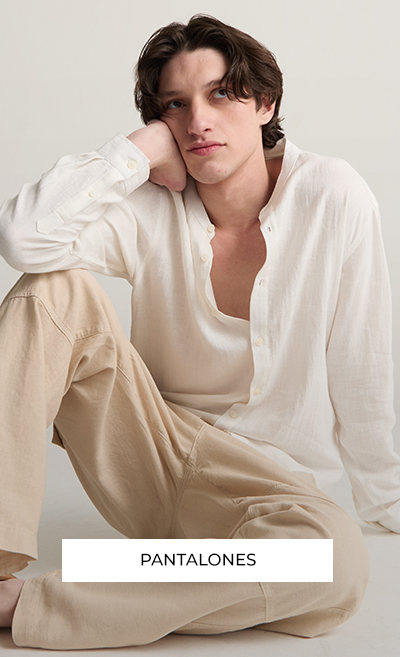 Equus Tienda Online Indumentaria Masculina